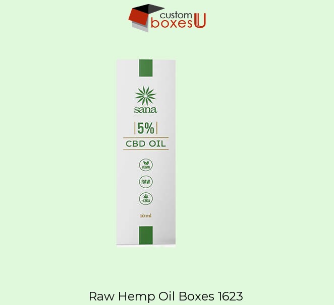 Raw Hemp Oil Boxes1.jpg